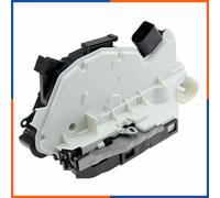 NTY EZC-SK-003 Serratura sportello