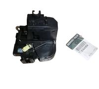 Serratura porta anteriore sinistra Renault 7700434604 Originale