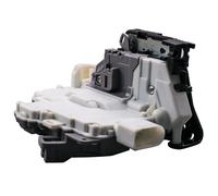 Serratura Porta Anteriore Sinistro for Audi A4 8k A5 8T Q3 8U Q5 Q7 8J1837015A