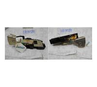 Serratura porta anteriore Sx per Ford Galaxy dal 4/2000-08/2006