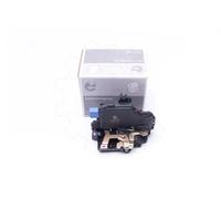 Serratura porta anteriore SX VW Caddy III Polo Multivan V Transporter V