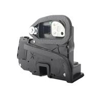 Serratura Porta Attuatore 1pcs Serratura Attuatore Fermo Motore Anteriore Destro 13516685 Per Chevy Per Cadillac 2015-2020