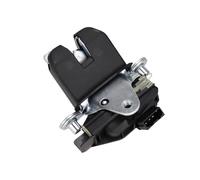 Serratura porta Attuatore 5J0827501B 5J0827501A Portellone Serratura Attuatore Meccanismo Tronco Della Porta Per Fabia Per Roomster 2006-2015