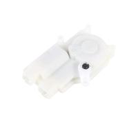 Serratura Porta Attuatore 74896-S6M-A01 Baule Posteriore Blocco Coperchio Fermo Portellone Serratura Attuatore Per Acura Per RSX 2002-2006