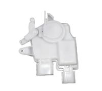 Serratura porta Attuatore 759045 Per Subaru Per Legacy Per Outback 2005 2006 2007 2008 2009 Attuatore Serratura Porta Motore Anteriore Posteriore Destro