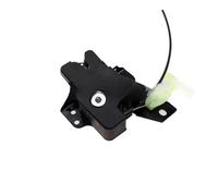 Serratura porta Attuatore 7W7Z5443200A Tronco Serratura Della Porta Attuatore Motore Portellone Con Interruttore Di Sicurezza Per Corona Per Grand Per Marquis