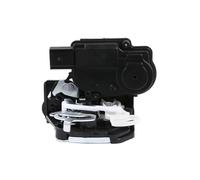 Serratura Porta Attuatore 81310-1S010 Chiusura Attuatore Serratura Portiera Anteriore Sinistra Per HYUNDAI Per HB20(Right rear)