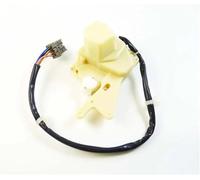 Serratura Porta Attuatore Attuatore Serratura Anteriore Posteriore Sinistra Destra 72155SV4A21 72115SV4A01 Per Accord 1994-1997(Anteriore sinistro)