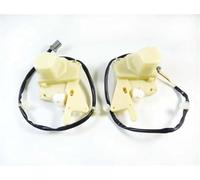 Serratura Porta Attuatore Attuatore Serratura Anteriore Posteriore Sinistra Destra 72155SV4A21 72115SV4A01 Per Accord 1994-1997(Rear Left Right)