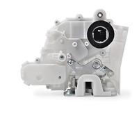 Serratura Porta Attuatore Attuatore Serratura Per CRV 2007 2008 2009 2010 2011 Anteriore Posteriore Sinistra Destra 72150-SWA-A01(Posteriore sinistro)