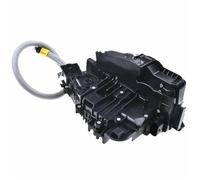 Serratura Porta Attuatore Attuatore Serratura Porta Anteriore Destra 0997200401 099-720-04-01 0997207000 Per W213 W222 V167 E450 S450 S550