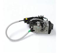 Serratura Porta Attuatore Attuatore Serratura Porta Anteriore Destra 0997201035 0997209001 Per Benz Per W166 GLE400 SUV 2016-2019