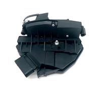 Serratura porta Attuatore Attuatore Serratura Porta Anteriore Destra Per Fiesta Per MKX Per MKZ 2011-2017 BE8Z5421812B BE8Z-5421812-B