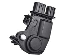 Serratura Porta Attuatore Attuatore Serratura Porta Anteriore Sinistra Destra Per CRV Per Odyssey 2003-2008 72115-S6A-J11 72155-S6A-J11(Anteriore destro)