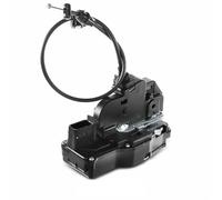 Serratura Porta Attuatore Attuatore Serratura Porta Per Cadillac STS 2005-2011 Berlina Anteriore Posteriore Sinistra Destra 12450835 12450834(Anteriore destro)