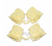 Serratura Porta Attuatore Attuatore Serratura Porta Posteriore Anteriore Destra Sinistra 72615S84A01 Per Odyssey Per Civic Per Accord