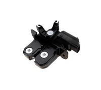 Serratura porta Attuatore Bagagliaio Un'auto Serratura Della Porta Latch Attuatore Motore Portellone Per Megane Per Fluence Per Laguna Per Duster Per Lada 2190-5606010-10