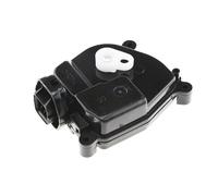 Serratura Porta Attuatore Centralizzazione DESTRA ACCENT RIO 2006- 95746-1G020