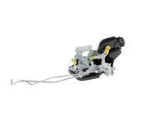 Serratura Porta Attuatore Centralizzazione DESTRA KIA SPORTAGE 2005- 81320-1F010