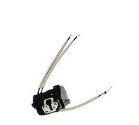 Serratura Porta Attuatore Centralizzazione DESTRA KIA SPORTAGE 2010- 81320-3W000
