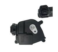 Serratura Porta Attuatore Centralizzazione SINISTRA ACCENT RIO 2006- 95745-1G020