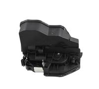 Serratura porta Attuatore Chiusura Centralizzata Porta A Scatto Kit Di Bloccaggio Del Motore'attuatore O Serratura 51217202143 Per 1 SERIES Per 3(Front Left Door Lock)