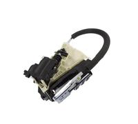 Serratura porta Attuatore CN15-A219A-NE CN15A219ANE Auto Boot Portellone Blocco Fermo Per Ecosport 2013 2014 2015 2016 2017 Serratura Della Porta Attuatore