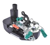 Serratura Porta Attuatore Compatibile Con Jeep Per Grand Per Cherokee 1993 1994 1995 1996 1997 1998 Attuatore Serratura Portiera Anteriore Sinistra 931-664 DLA607