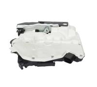 Serratura Porta Attuatore Compatibile Con Per Golf 2004 2005 2006 2007 Per GTI 2006 2007 2008 2009 Attuatore Serratura Portiera Auto 5N1-837-016-A 5N1-837-016-C(Rear Right)