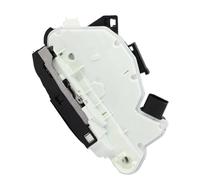 Serratura Porta Attuatore Compatibile Con Seat Per Ibiza 6J 2008 2009 2010 2011 2012 5N1837016A Attuatore Serratura Portiera Anteriore Destra Auto Chiusura Centralizzata