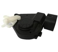 Serratura Porta Attuatore Meccanismo Attuatore Serratura Porta Anteriore Posteriore Sinistra Destra 69120-12080 Per Altis Per Corolla(Anteriore sinistro)