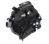 Serratura Porta Attuatore Motore Attuatore Serratura Porta Lato Conducente Anteriore 51217011247 51214326401 Per E46 325Ci 330Ci M3 2001-2006