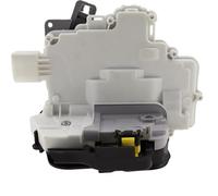 Serratura porta Attuatore Per A3 A6 C6 Per Allroad A8 R8 4F1837015 Attuatore Serratura Porta Meccanismo Centrale Motore 8EI837015AA 4F1837015E Serratura porta(Posteriore sinistro)