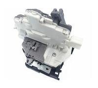 Serratura porta Attuatore Per A4 8K A5 S5 Q3 Q5 Q7 Per TT Attuatore Serratura Porta Anteriore Posteriore Destro Sinistro 8J1837015A Serratura porta(Posteriore destro)