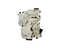 Serratura Porta Attuatore Per Benz W447 Per EQV Per MARCO Per POLO Per Camper Per CLASSE V Per VITO Per Mixto Serratura Porta A4477301702 Attuatore Serratura Portiera Auto