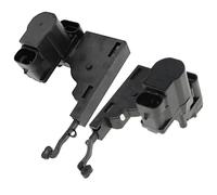 Serratura Porta Attuatore Per Chevy Per Avalanche Per Blazer 764-017 22144363 22144362 Motore Attuatore Serratura Porta Anteriore Posteriore Sinistro Destro(Set)