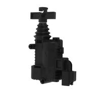 Serratura Porta Attuatore Per Ford Per Ecosport 2013-2017 Attuatore Serratura Portellone Posteriore CN15 A219A NE Affidabile Bloccaggio Sbloccaggio