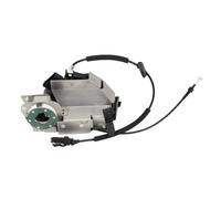 Serratura Porta Attuatore Per Ford Per Transit Per Custom 2012 Con Cavo Latc BK21-V219A65-DK Meccanismo Di Blocco Porta Anteriore Sinistra Auto