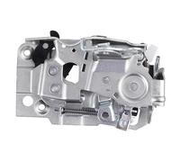 Serratura porta Attuatore Per GMC Per JIMMY Per SAFARI Per SONOMA Per YUKON Attuatore Serratura Portiera Anteriore Sinistra/destra 1663162 716631626 Serratura porta(Front Left Driver)