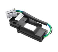 Serratura porta Attuatore Per Great Per Wall Per Hover Per Haval CUV H3 H5 Attuatore Serratura Porta Motore Anteriore Lato Conducente Fermo Chiusura Centralizzata Motori(Front Left 6 Pin)