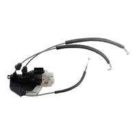 Serratura porta Attuatore Per Hyundai Per Santa Per Fe 2013-2018 Modulo Motore Attuatore Serratura Portiera Centrale Auto 813102W010 813202W010 813202W000 Serratura porta(Posteriore sinistro)