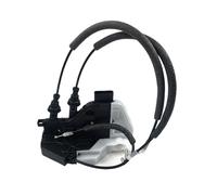 Serratura porta Attuatore Per Hyundai Per Santa Per Fe 2013-2019 813202W010 81320 2W010 81320-2W010 Attuatore Serratura Porta Anteriore Destro Serratura porta(Anteriore sinistro)