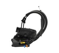 Serratura Porta Attuatore Per Kia Per Sportage 2017-2021 81310-D9000 Attuatore Serratura Porta Lato Conducente Anteriore Sinistro