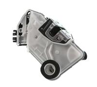 Serratura porta Attuatore Per LEXUS ES250 ES300H ES350 IS200T RC200T Attuatore Serratura Porta Anteriore Posteriore Sinistro Destro 6904002440 6903002380 Serratura porta(Front Left Drive)