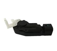 Serratura Porta Attuatore Per Lifan X60 Auto Anteriore Posteriore Sinistro Destro Centralizzato Controllo Serratura Motore Attuatore(Rear Right)
