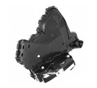 Serratura Porta Attuatore Per Scion IQ TC XB XD Attuatore Di Chiusura Della Portiera Laterale Elettrica Anteriore Sinistra