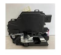 Serratura porta Attuatore Per Seat Per Arosa Per Leon Per Hatchback Per Toledo II Per Berlina 1997-2006 Serratura Portiera Auto Meccanismo Chiusura 6X1837013H 3B1837016A(Front rigt-8pins)