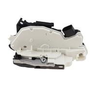 Serratura porta Attuatore Per SEAT Per IBIZA Per MII 2012 2013 2014 2015 2016 2017 2018 2019 5N1837015A Attuatore Serratura Porta Meccanismo Centrale Serratura porta(Anteriore sinistro)