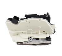 Serratura porta Attuatore Per SEAT Per IBIZA Per MII 2012 2013 2014 2015 2016 2017 2018 2019 5N1837015A Attuatore Serratura Porta Meccanismo Centrale Serratura porta(Posteriore destro)