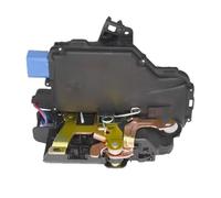 Serratura porta Attuatore Per Skoda Per Fabia I 3B1837015A Attuatore Serratura Portiera Anteriore Sinistra Blocco Controllo Centralizzato Serratura porta